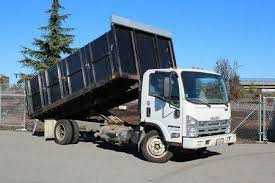 Best Dumpster Rental Services  in Taft, TX